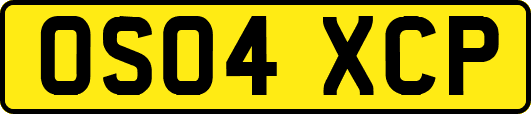 OS04XCP