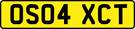 OS04XCT