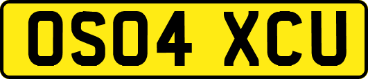 OS04XCU
