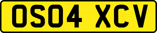 OS04XCV