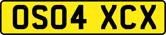 OS04XCX