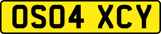 OS04XCY