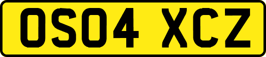 OS04XCZ