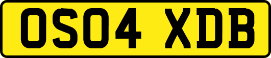 OS04XDB