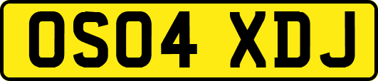 OS04XDJ
