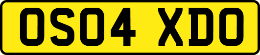 OS04XDO