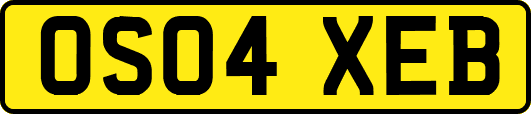 OS04XEB