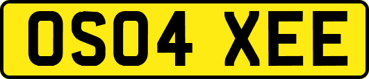 OS04XEE