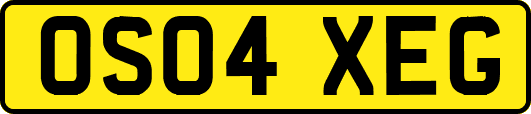 OS04XEG