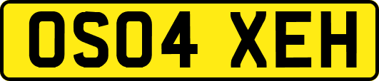 OS04XEH