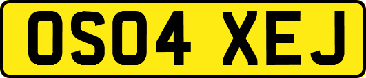 OS04XEJ