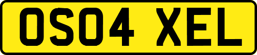 OS04XEL