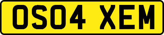 OS04XEM