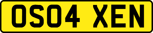 OS04XEN