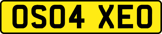 OS04XEO