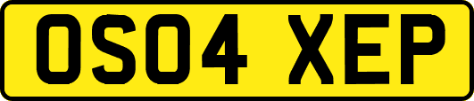 OS04XEP