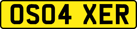 OS04XER