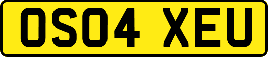 OS04XEU