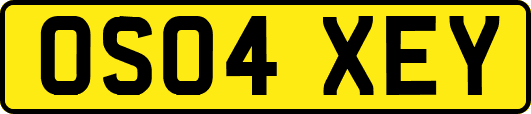OS04XEY