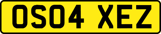 OS04XEZ