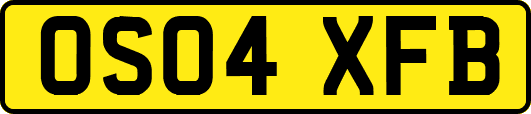 OS04XFB