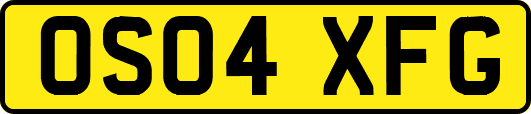 OS04XFG