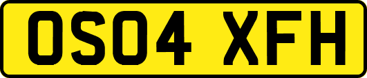 OS04XFH
