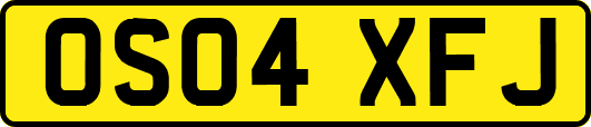 OS04XFJ