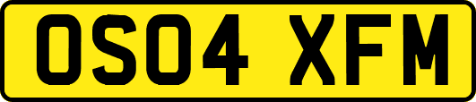 OS04XFM