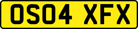 OS04XFX
