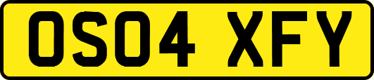 OS04XFY