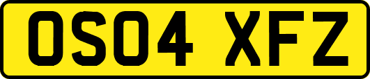 OS04XFZ