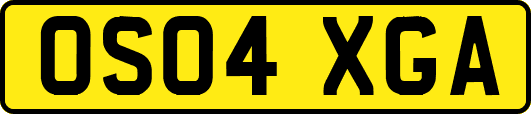 OS04XGA