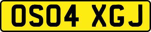 OS04XGJ