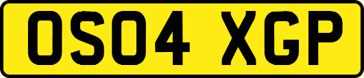OS04XGP