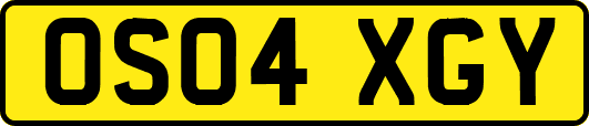 OS04XGY