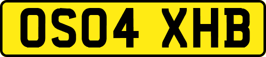 OS04XHB