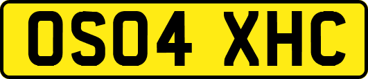 OS04XHC