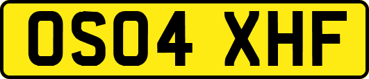 OS04XHF