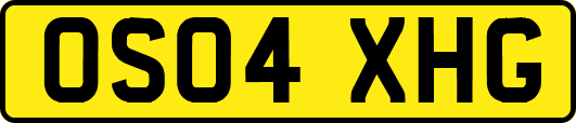 OS04XHG