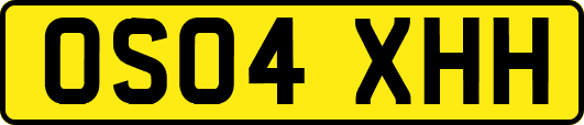 OS04XHH