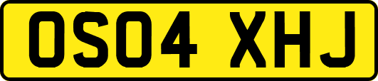 OS04XHJ