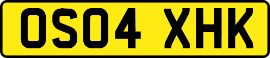 OS04XHK