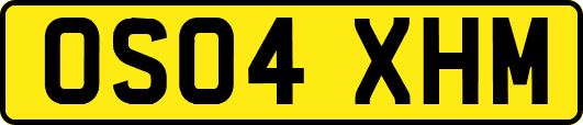 OS04XHM