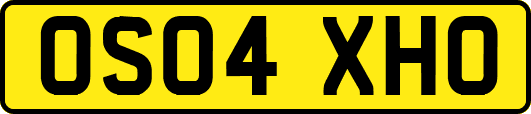 OS04XHO