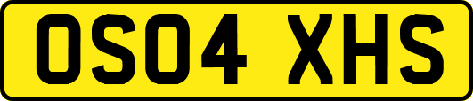 OS04XHS