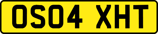 OS04XHT