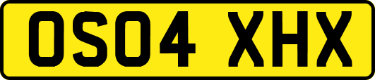 OS04XHX
