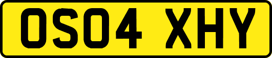 OS04XHY