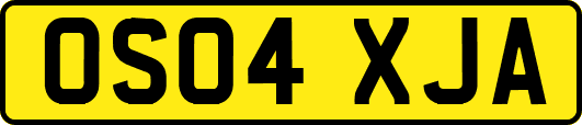 OS04XJA